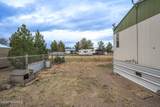665 Fossil View Rd - Photo 28