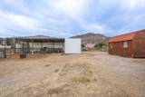 665 Fossil View Rd - Photo 29