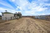 665 Fossil View Rd - Photo 3