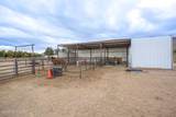 665 Fossil View Rd - Photo 30
