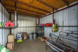 665 Fossil View Rd - Photo 32