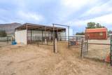 665 Fossil View Rd - Photo 34