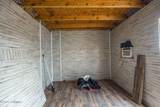 665 Fossil View Rd - Photo 37
