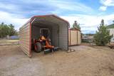 665 Fossil View Rd - Photo 38