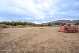 665 Fossil View Rd - Photo 40
