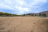 665 Fossil View Rd - Photo 41