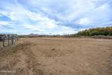 665 Fossil View Rd - Photo 42