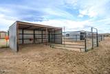 665 Fossil View Rd - Photo 43