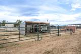 665 Fossil View Rd - Photo 44