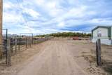 665 Fossil View Rd - Photo 46