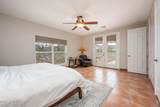 8801 Silk Oak Court - Photo 29