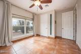 8801 Silk Oak Court - Photo 42