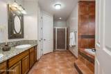 8801 Silk Oak Court - Photo 9