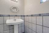 1208 Hall Avenue - Photo 15