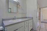 1208 Hall Avenue - Photo 17