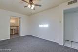 1208 Hall Avenue - Photo 19
