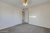 1208 Hall Avenue - Photo 22
