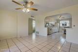 1208 Hall Avenue - Photo 26