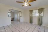 1208 Hall Avenue - Photo 27