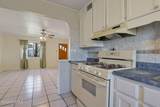 1208 Hall Avenue - Photo 28