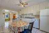 1208 Hall Avenue - Photo 29