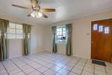 1208 Hall Avenue - Photo 3