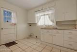 1208 Hall Avenue - Photo 33