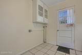 1208 Hall Avenue - Photo 34