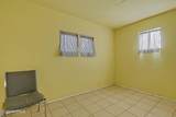 1208 Hall Avenue - Photo 37