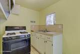 1208 Hall Avenue - Photo 38