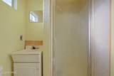 1208 Hall Avenue - Photo 39