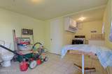1208 Hall Avenue - Photo 40