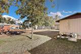 1208 Hall Avenue - Photo 41