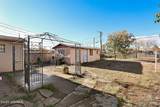 1208 Hall Avenue - Photo 45