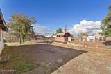 1208 Hall Avenue - Photo 46