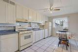 1208 Hall Avenue - Photo 5