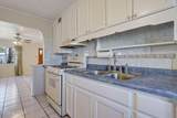 1208 Hall Avenue - Photo 6
