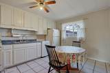 1208 Hall Avenue - Photo 7
