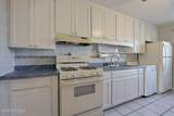 1208 Hall Avenue - Photo 8