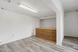 1590 Lohman Ave. Avenue - Photo 10