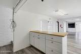 1590 Lohman Ave. Avenue - Photo 11