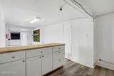 1590 Lohman Ave. Avenue - Photo 12