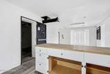1590 Lohman Ave. Avenue - Photo 16