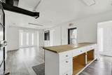 1590 Lohman Ave. Avenue - Photo 17