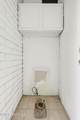 1590 Lohman Ave. Avenue - Photo 18