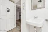 1590 Lohman Ave. Avenue - Photo 22