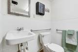 1590 Lohman Ave. Avenue - Photo 24
