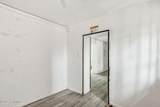 1590 Lohman Ave. Avenue - Photo 25