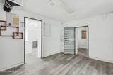 1590 Lohman Ave. Avenue - Photo 26