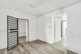 1590 Lohman Ave. Avenue - Photo 27